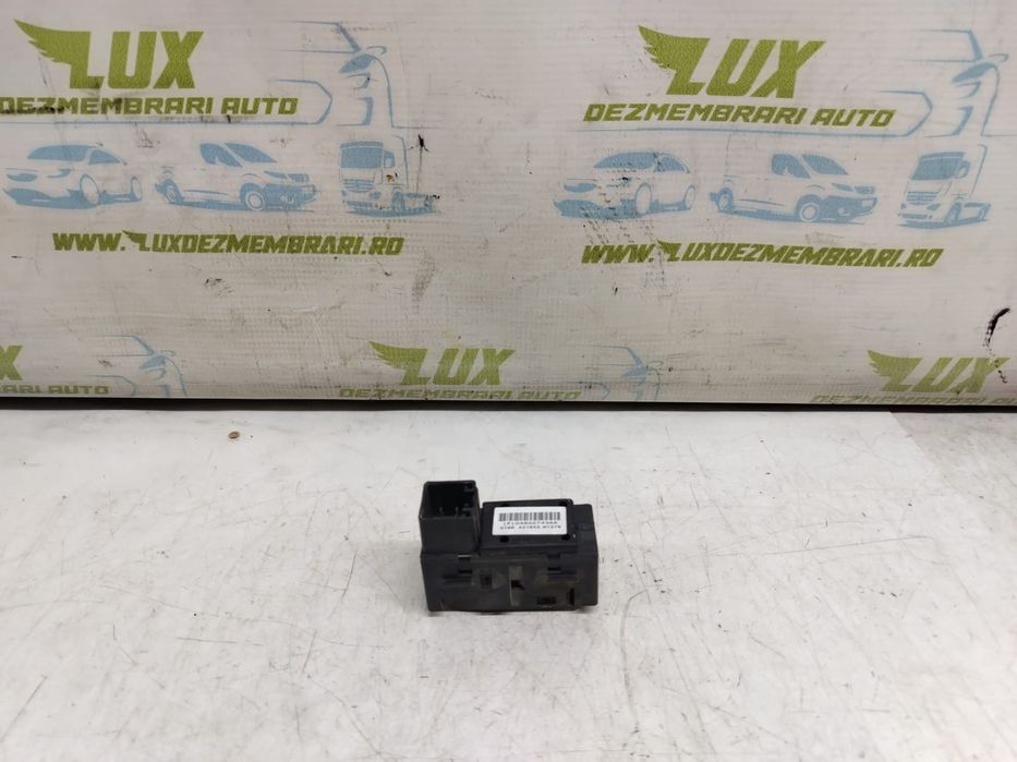 Buton geam 04602743aa Chrysler 300C 1 [2005 - 2011]