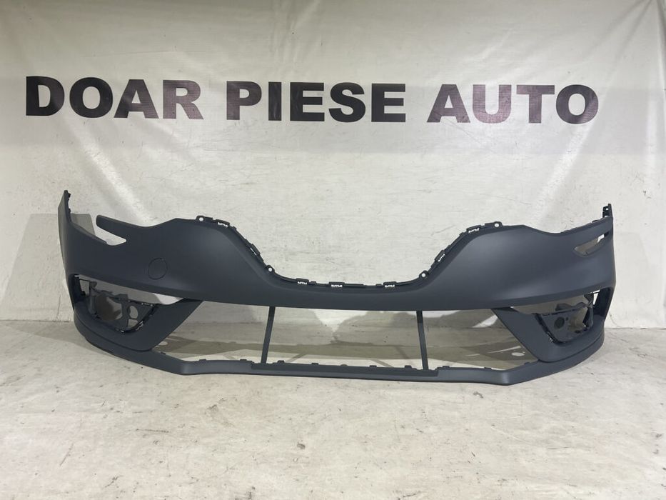 Bara fata Renault Megane 4, 2016, 2017, 2018, 2019, 2020.