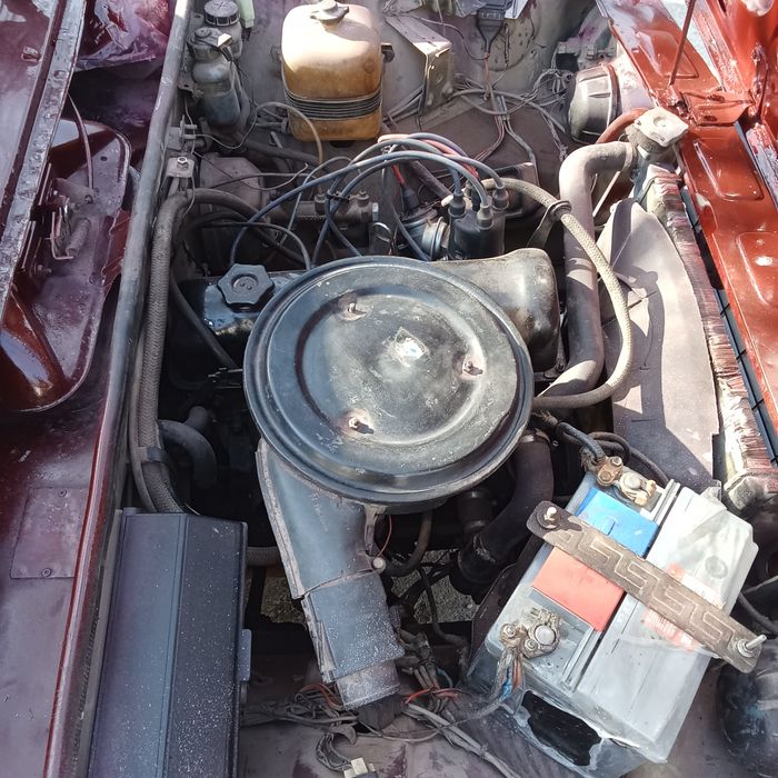 Ваз 2104 тел ваз ваз ваз