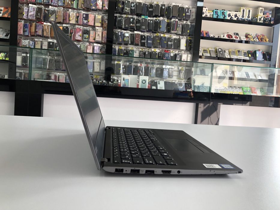 Lenovo V730 core i3 7. 8/128gb 3,5 soat