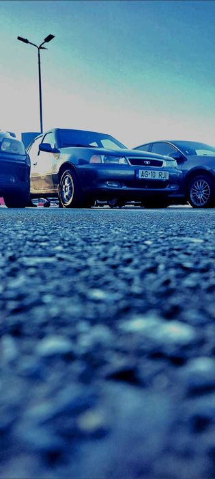 Mașina întreținută merita vazuta