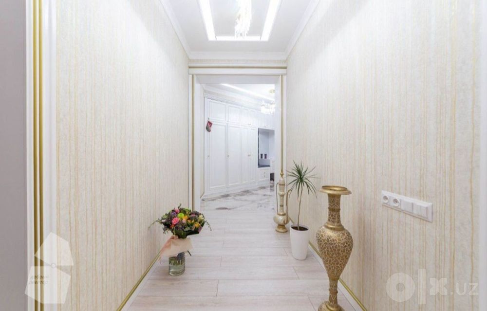 Продаётся 3/2/7 квартира, Габус, Ц2, Алайский рынок