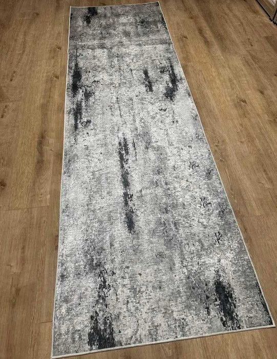 Пътеки страхтни модели