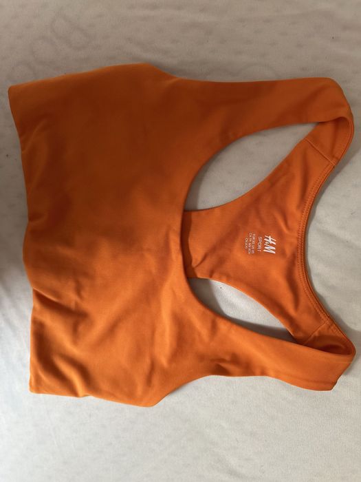 Дамско бюстие H&M