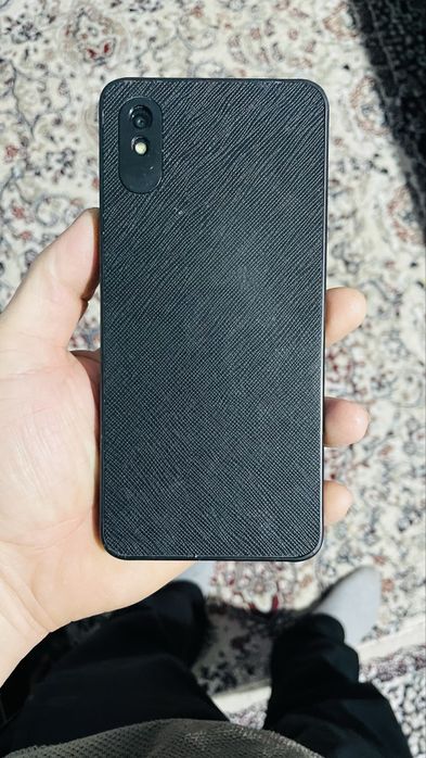 Redmi 9a sotiladi