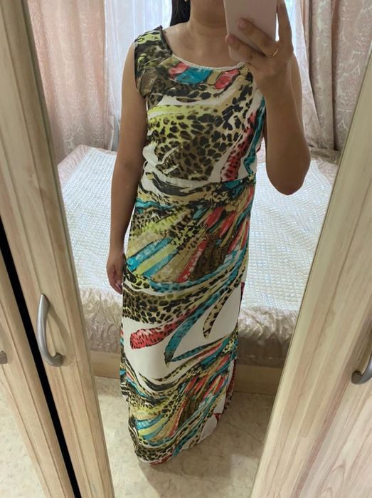 Продам платья недорого