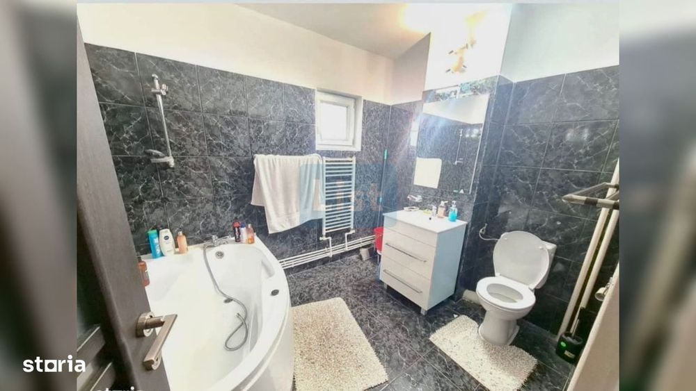 Apartament 3 camere – zona Mioriței | Comision 0%!