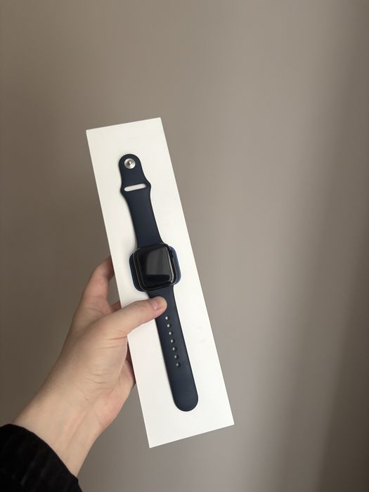 Apple watch series 6/ 40 mm