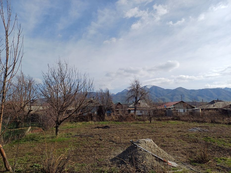 Продам дом по ул Куншыгыс