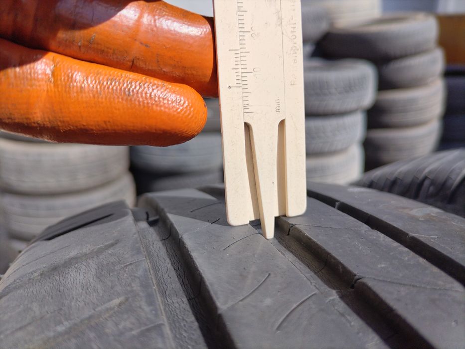 175/65/15 Мишелин ДОТ 2013 г