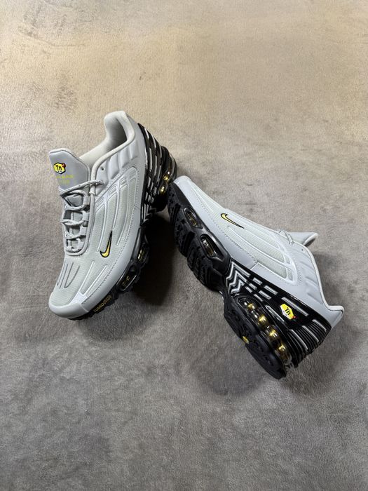 Nike Air Max Plus 44 noi new