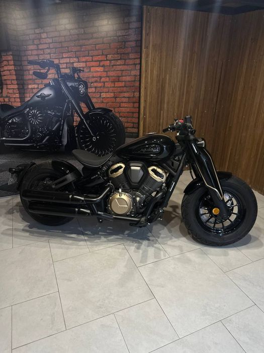 Продается Benda Napoleon 450. Имеется рассрочка