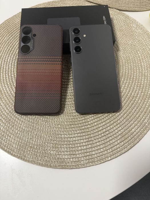 Samsung Galaxy S24 Plus