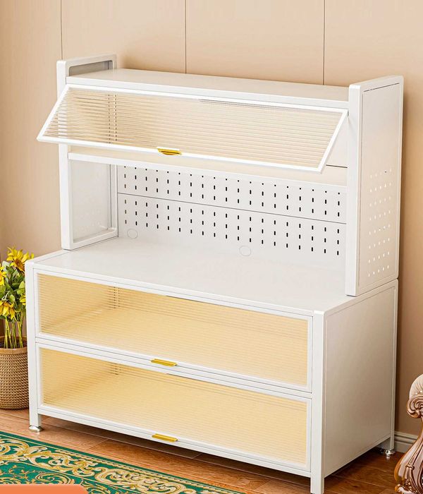 Shkaf javoni universal kitoblar yoki boshqa buyumlarga/Шкаф для книг