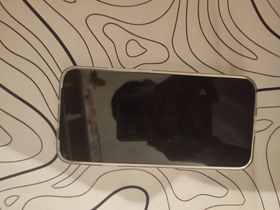 nothing phone 4b телефон