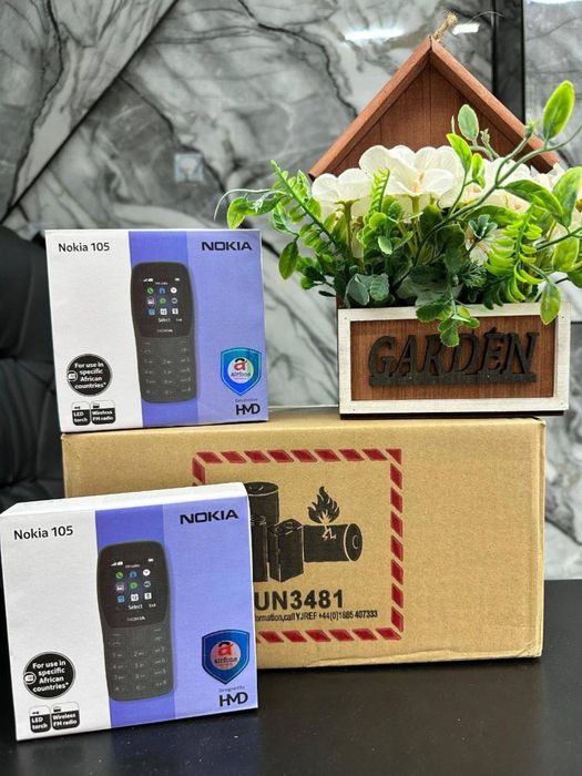 Нокиа кнопочный телефон