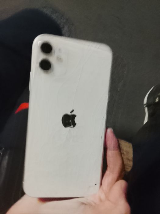 iphone 11 pro aa