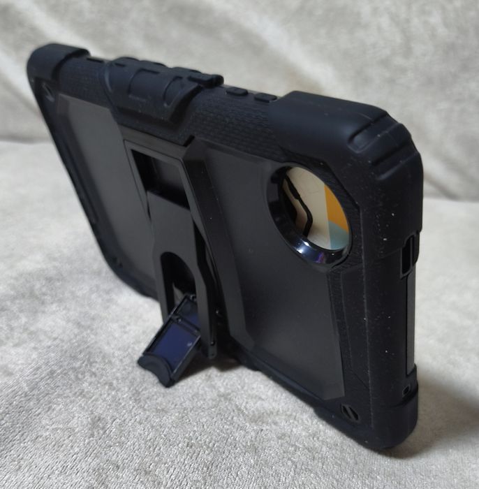 Redmi Pad SE 8,7