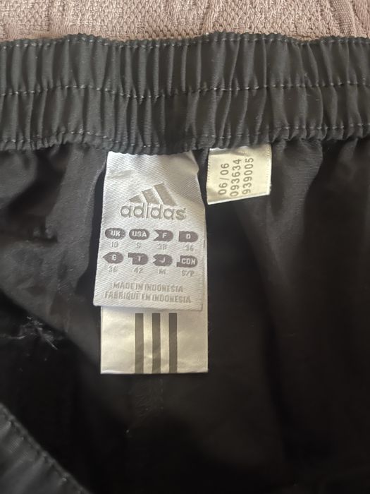 штаны адидас оригинал