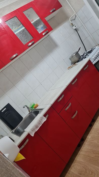 Ул.Ташенова! Подселение!!