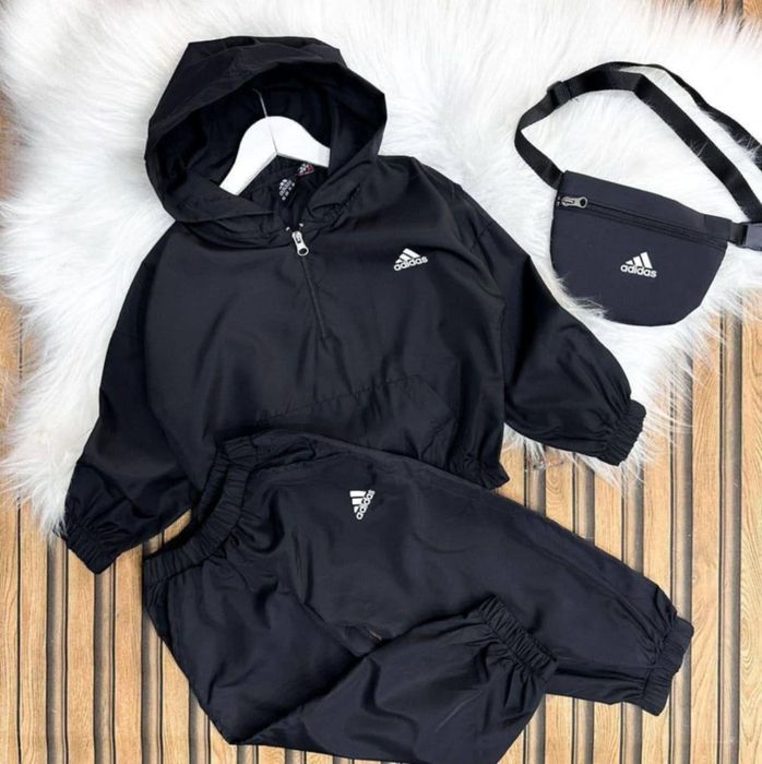 Trening fete și baieti