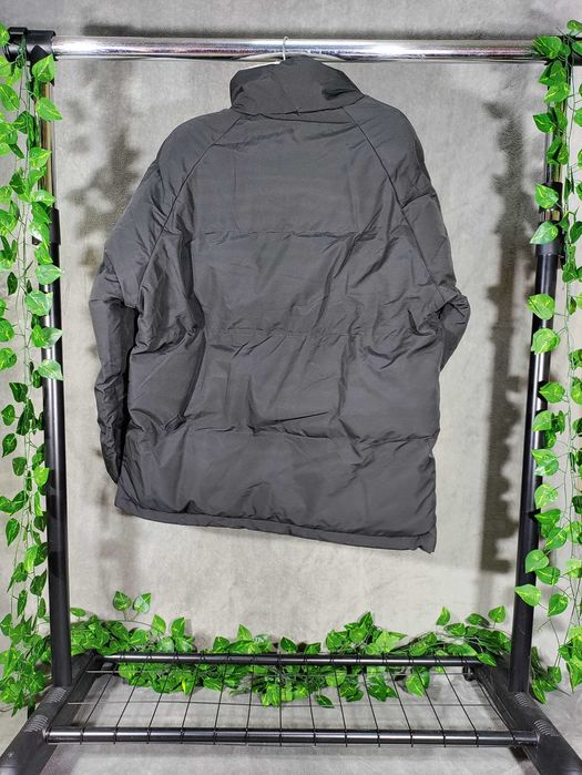 Geaca Nike Fluffy marimea M