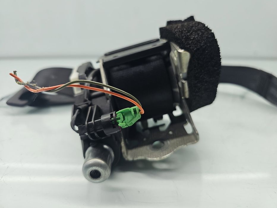 Centura stanga spate Volvo S60 II [Fabr 2010-2018] 39818850