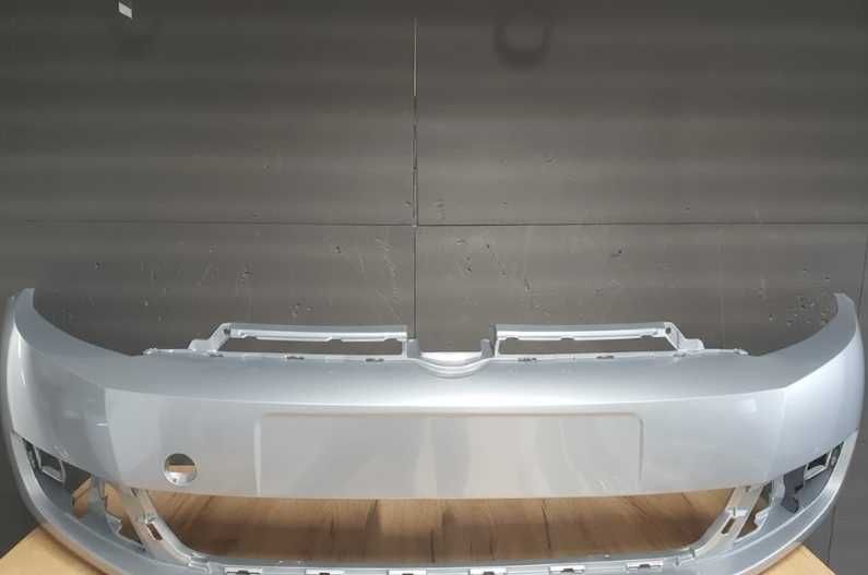 Bara Fata VW Golf 6/VI 2008-2013 (LA7W (Gri Deschis))