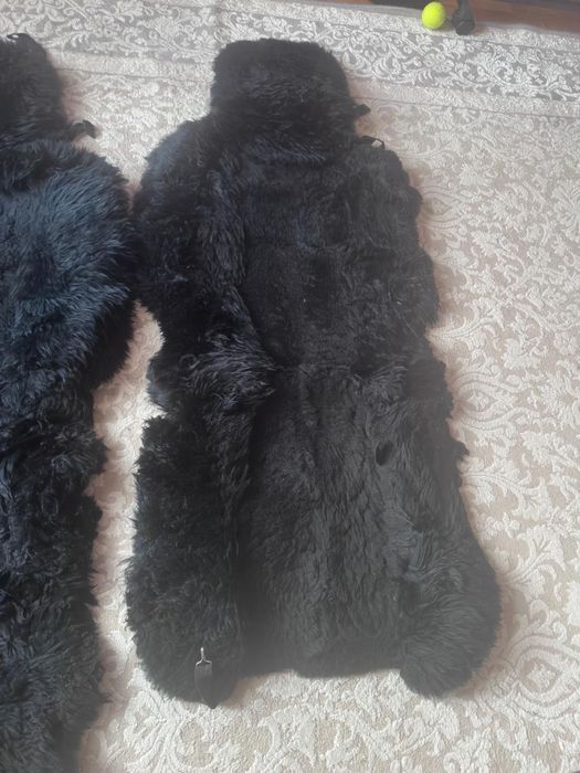 Чехлы для автомобиля