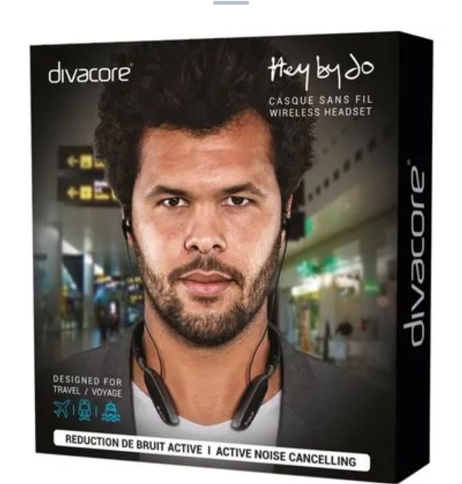 Оригинални слушалки за части