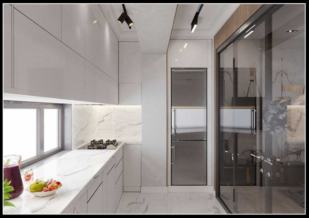 ЖК Юнусабад резиденс / ЖК Yunusаbаd Residence  срочно сдается ID33