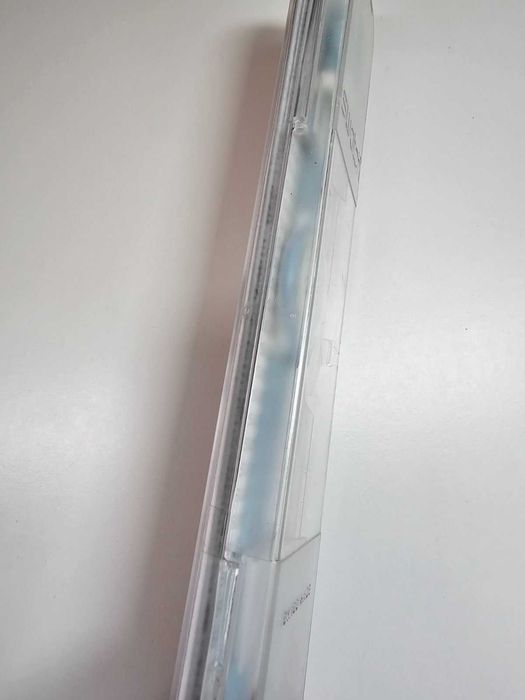 Дасмки часовник Swatch