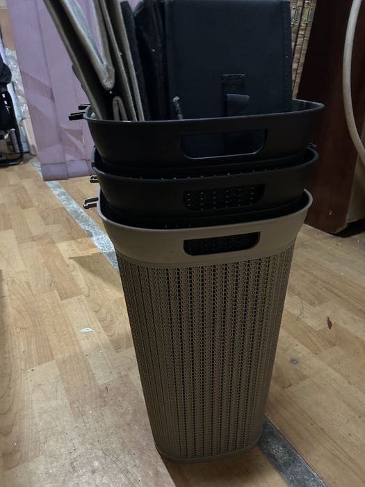 Декоративные вещи