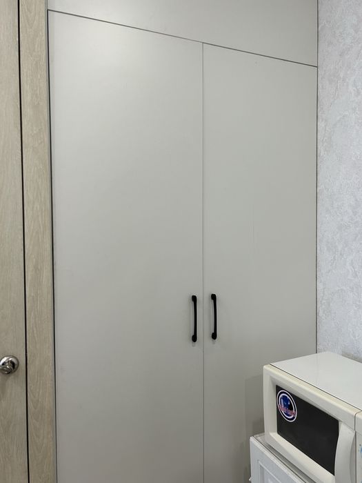 Продам 2 ком квартиру комнаты раздельные