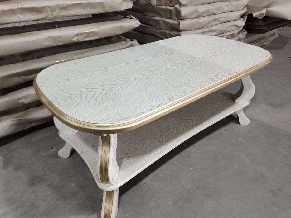 Журнальный столик для ваш дом и офис.  Jurnalniy stol MDF