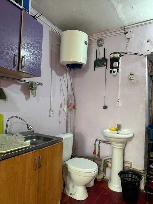 14б обшагадан ком сатылады