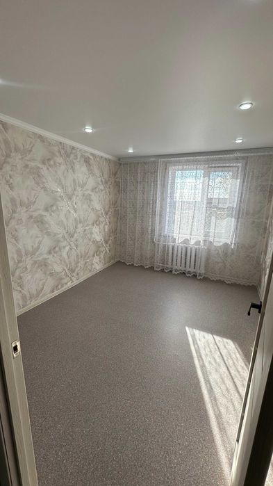 Продам 2-х комнатную квартиру.