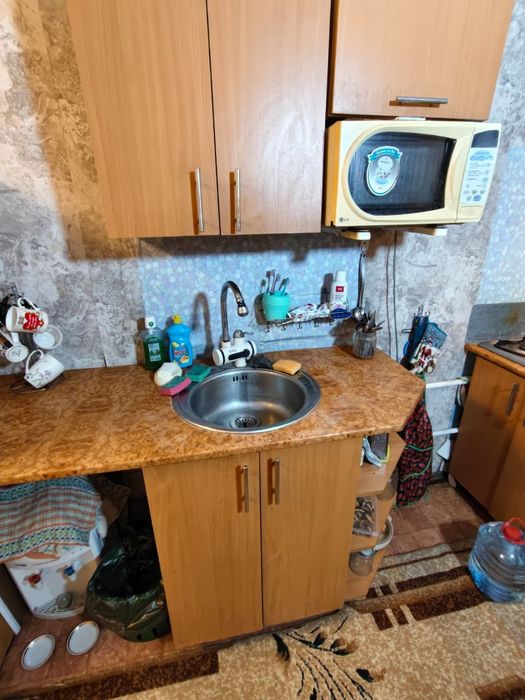 Сдам частный дом