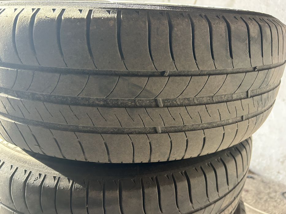 Продам диски на 15