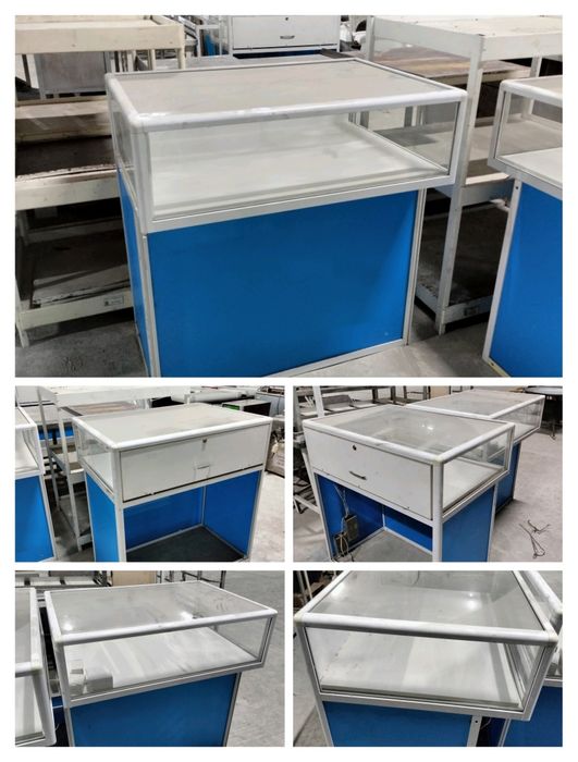 В продаже мебель б/у