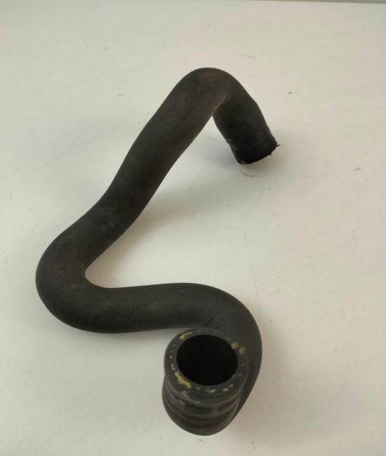 Furtun Conducta Apa  2.0 TDI 8K0819374S 8K0819374S Audi A4 B8/8K