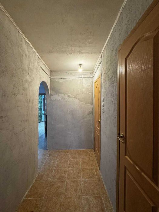 2 ком в центре ,улучшенной планировки