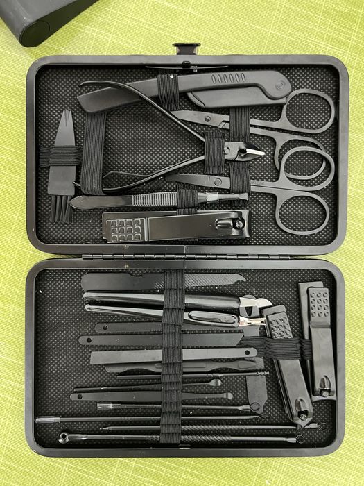 Гигиенический набор