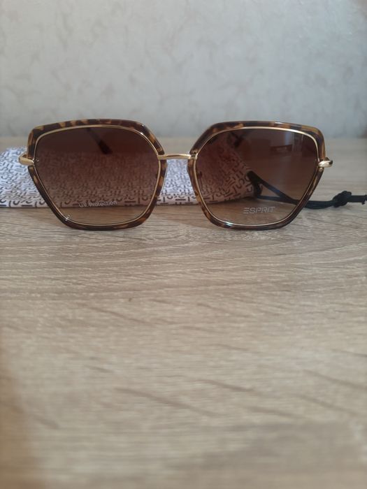 Оригинални очила Esprit