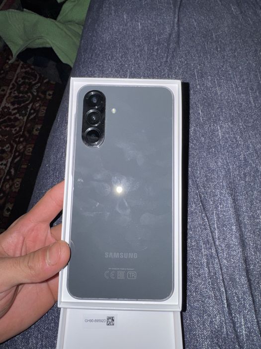 Прадаеотса телефон