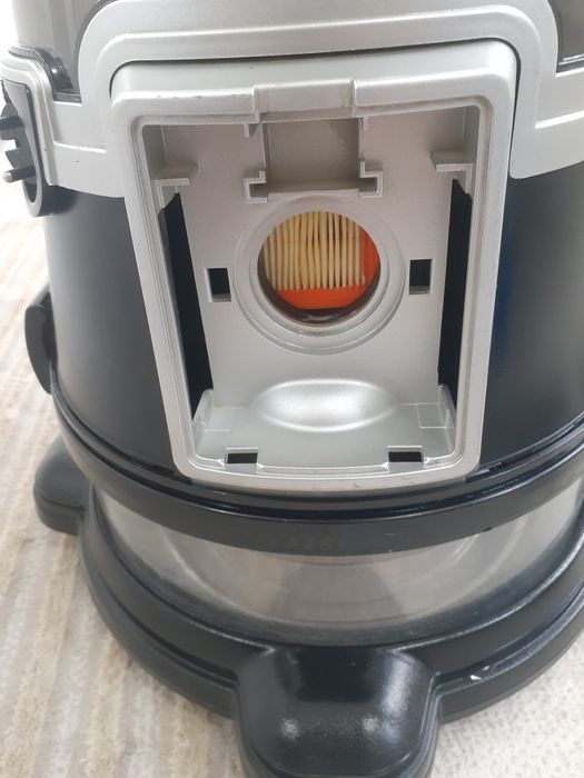 Пылесос сатылады