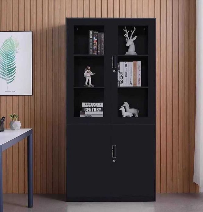 Современная металлическая офисная мебель напрямую с завода Китай