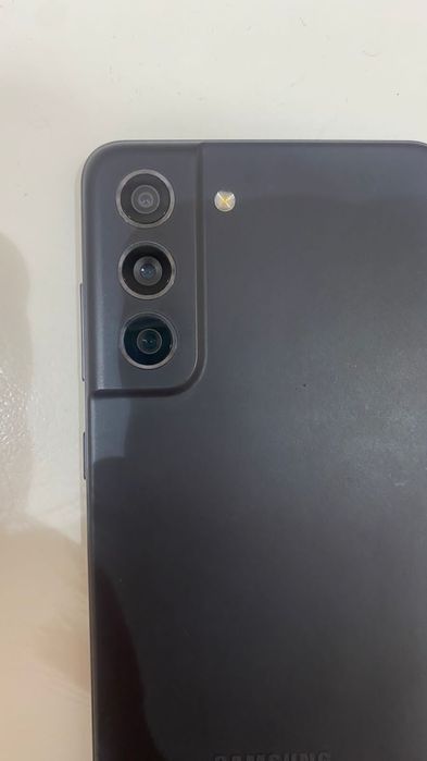 Самсунг S21FE 5G 128GB