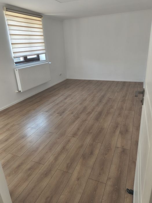 Închiriez apartament 3 camere Dobroești Fundeni Dragonul Rosu