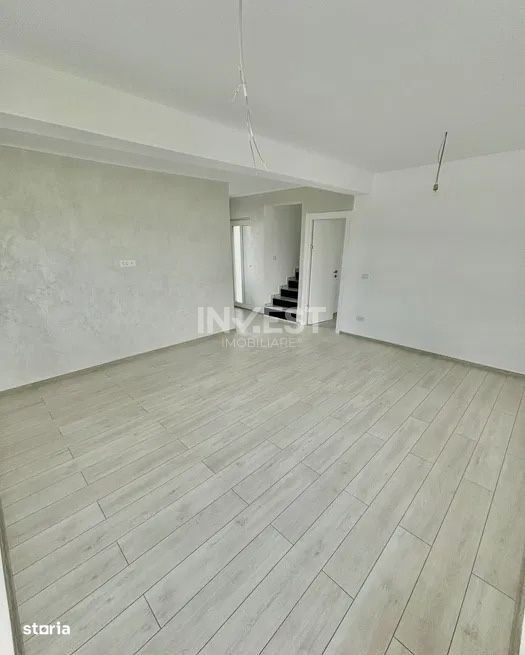 Casa Individuala Rediu-Iasi